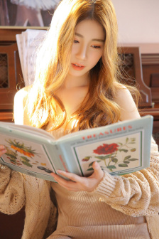 欧美最猛黑人XXXⅩ猛男欧