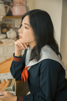 摇摆摆